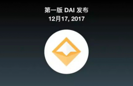 daomaker币前景怎么样,达克币的市场前景怎么样？