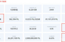 icp币6月10号