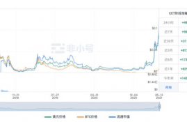 fxs币有投资价值吗是真的吗为什么,fis数字货币值得投资吗