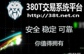 多币种虚拟币交易平台,有哪些好用的多币种钱包？