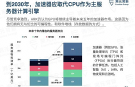 arkm币市场体量多少,钱币市场的体量是多少?ARKM探索数字货币市场的新趋势