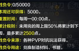 如何获得DAI币,2.选择合适的交易平台。