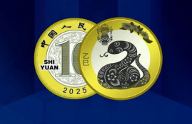 2024年eos币有什么计划,eos中文叫什么币