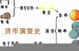 什么货币的储存形式是数字(下列选项中储存数字货币最为安全的地方是)