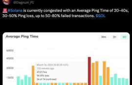 以太坊中的sol币是什么级别,SEAL币跟EOS、以太坊有什么区别？