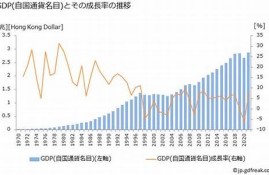 香港三期必开一期免费(香港三期必开一期免费百)