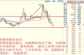 pepe币最新消息2024年1月9日行情走势,pepe币最新消息