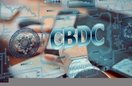 cbdc央行数字货币平台官网版(dcep央行数字货币app下载dcepai下载)