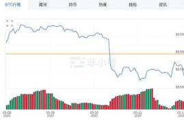 conflux币每四年减半吗, coflux币的发行机制。