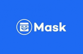 mask币2025,探讨马斯克币2025的存在方式