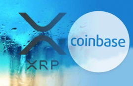 xrp瑞波币交易平台, XRP瑞波币交易平台的介绍