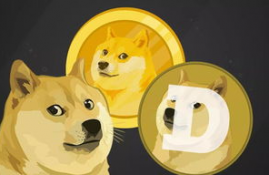 doge狗狗币非小号破解版中文版官方,手机上怎样买卖狗狗币？