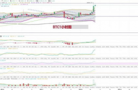 bome币三年后价格预测分析,bome币价值如何