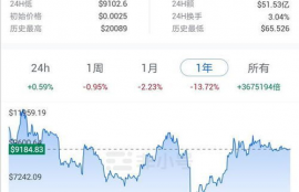 cfx币前景怎么样