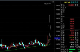 icp币值得持有吗是真的吗为什么呢,icp是什么币？