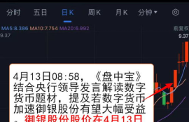 数字货币的硬件,比特币为什么需要硬件支持