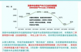 icp币会涨回来吗为什么引起的,icp是什么币？