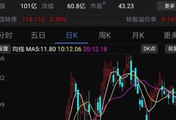 usdt行情怎么看走势预测分析(usdt价格从哪里看)