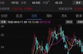 usdt行情怎么看走势预测分析(usdt价格从哪里看)