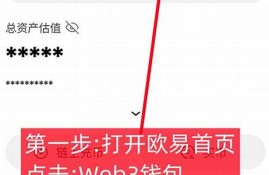 创建web3.0钱包要什么(web3钱包下载)