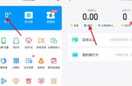 btc钱包怎么转(btc钱包转账有手续费)