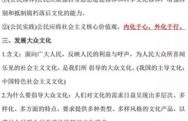 数字货币政治知识,高中政治中电子货币的含义是什么