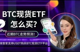 钱包持有usdt即可免费挖