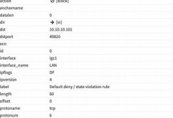 SAND换算最新消息-SAND换算今日行情-SAND换算最新价格(-3dbm换算)