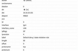 SAND换算最新消息-SAND换算今日行情-SAND换算最新价格(-3dbm换算)