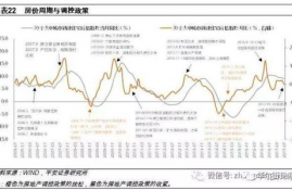 chz币未来五年走势潜力