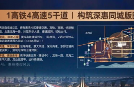 rndr币值得投资吗为什么找不到了,怎样区分数字货币和传销币