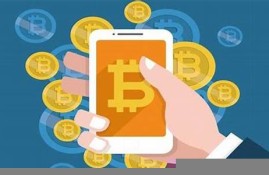 btc钱包app注册(btc钱包怎么注册)