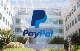 paypal可以买数字货币吗,可以通过Paypal购买比特币么