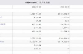 celo币总量,平台币也是用区块链技术的吗