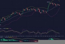 下一批数字货币走势是什么(下一批数字货币走势是什么样的)