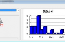 celestia经纬度匹配度,Celesia纬度经度适合度:探索宇宙的奥秘