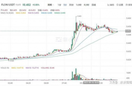 flow币未来潜力,数字货币未来发展趋势会是怎么样的呢？可以来探讨一下未来发展趋势