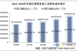 ton币收益计算规则是什么指标, TO币的收益计算规则是什么?清楚。