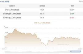 cfx币交易平台, 2, CFX币平台的概要。