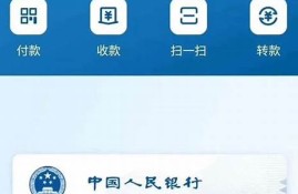 人民银行数字货币央行最新消息(人民银行数字货币app下载)