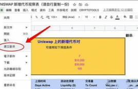 uniswap币最新消息最新消息新闻,从哪里可以看到一些最新的新闻消息 有哪些好的网站 谢谢