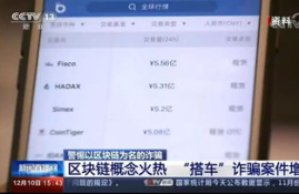 数字货币交易关闭,数字货币交易平台关闭了，那我之前所购买的数字货币会怎么样？我该怎么办？