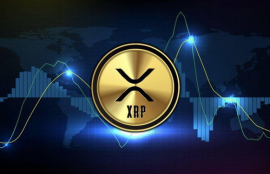 xrp瑞波币怎么买卖最好,瑞波币的前景.瑞波币的未来怎么样？现在的行情是高还是低？什么价格买进好？