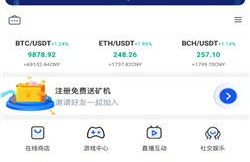 金比特交易平台 上市,ETF投资者:Coinbase的上市将引起加密货币“淘金热”