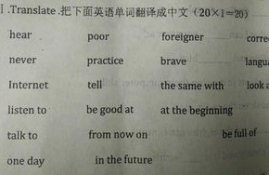 link币中文名叫什么英文单词怎么写,求中文名字很酷,但英文名字简介的单词