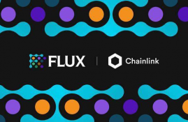 flux币价,Flux币的价格飙升。