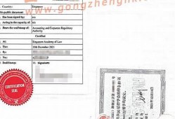 新加坡公司怎么买卖数字货币交易(新加坡的数字货币平台在中国可以交易吗)