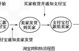 one币购物流程,了解Oe币