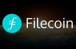 fil币大概什么时候能涨上去,为什么说Filecoin 是个千亿级金矿？影响Filecoin挖矿的因素有哪些？