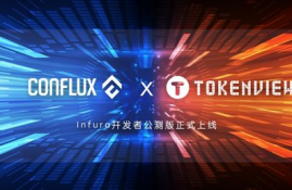 conflux token币,conflux是什么？与姚期智有什么关系？